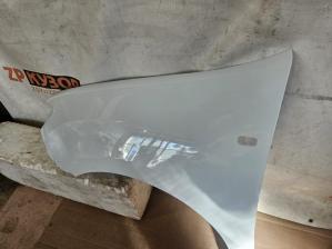 Renault Logan II 2014- крыло переднее Lh