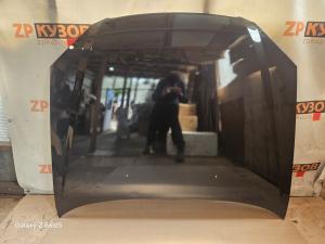 Chevrolet Lacetti 2003-2013 Капот HB