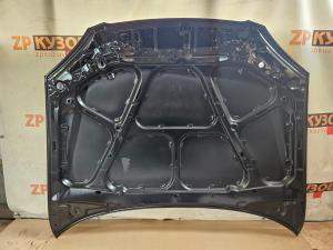 Chevrolet Lacetti 2003-2013 Капот HB