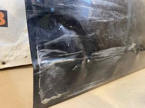 VW Polo Sed RUS 2010-2020 Дверь Передние правые