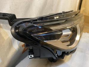 Geely Emgrand SS11 23- Оптика Фара  Правая