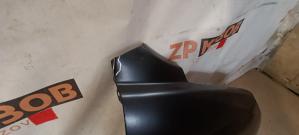 Kia Sportage 04-10 крыло переднее Rh