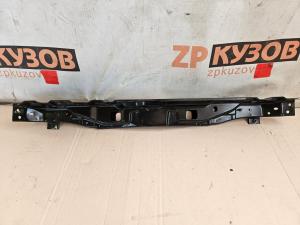 Kia Optima 2016> Панели  Верх часть панели 