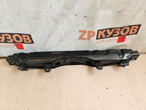 Kia Optima 2016> Панели  Верх часть панели 