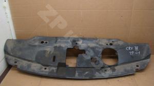CR-V 07-12 Пыльник решетки радиатора
