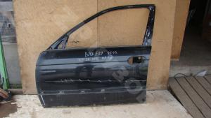 BMW E39 95-03 дверь передняя Lh