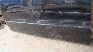 BMW E39 95-03 дверь передняя Lh
