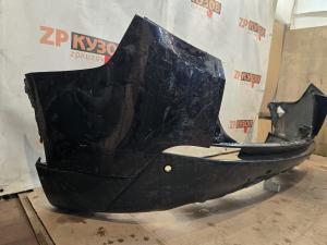 Land Rover Discоvery Sрort L550 2014-2019 Бампер задний 