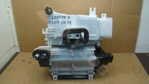 Lancer CSClassic 03-06 Печка в сборе
