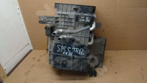Spectra 2001+ижевск Печка в сборе
