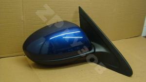 MZ 6GH Зеркало RH 7 к

