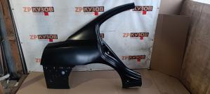 Hyundai Elantra 00-05 Крыло заднее RH
