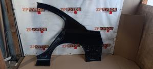 Hyundai Elantra 00-05 Крыло заднее RH