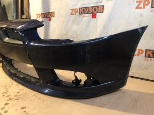 Mitsubishi Lancer 10 CX,CY 2007 Бампер 