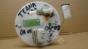 Teana J31 06-08 Топливный насос
