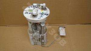 Teana J31 06-08 Топливный насос

