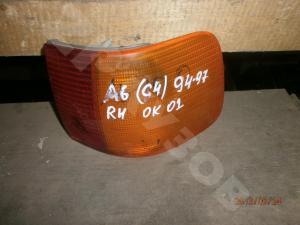 A6 [C4] 1994-1997 Фонарь RH
