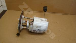 MZ 6GH Топливный насос
