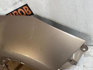 Kia Sportage 2016- Крылья передние Правое