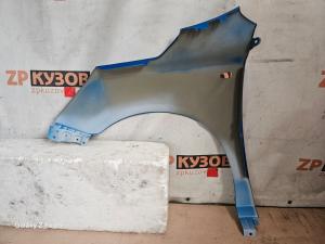 Chevrolet Cobalt крыло переднее Rh