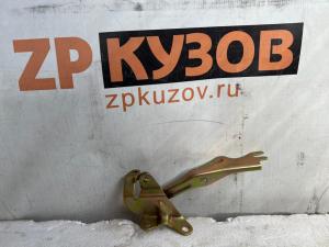 MZ 3BK 02-09 петля капота Rh
