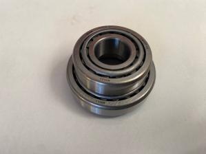 Daewoo Nexia 1995-2016 Задняя Подшипник 