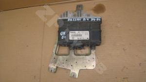 VW Passat [B4] 94-96 блок управления двигателем
