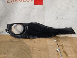 BMW 3-серия F30F31 2011 Боковые решетки 