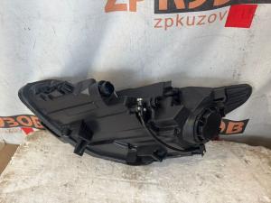 Hyundai Sonata VIII 2019> Фара передняя правая