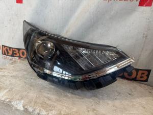 Hyundai Sonata VIII 2019> Фара передняя правая