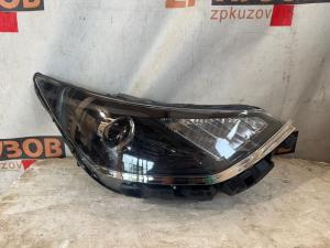 Hyundai Sonata VIII 2019> Фара передняя правая