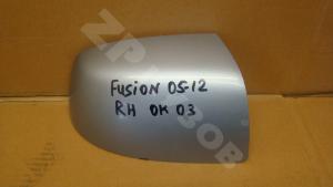 Fusion Крышка зеркала 05-12 Rh
