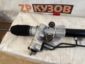 Chevrolet Lacetti 2003-2013 рулевая рейка ВСБ