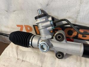 Chevrolet Lacetti 2003-2013 рулевая рейка ВСБ