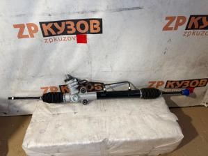 Chevrolet Lacetti 2003-2013 рулевая рейка ВСБ