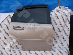 Chevrolet Lacetti 2003-2013 Дверь Зад. RH Hb