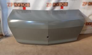 Chevrolet Cobalt Крышка багажника