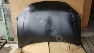 Ford Focus II Капот 05-08