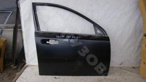 Chevrolet Lacetti 2003-2013 Дверь Пер. RH