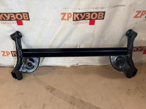 Renault Logan I 2004 Балка