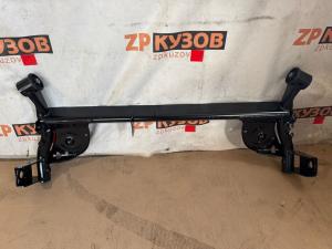 Renault Logan I 2004 Балка