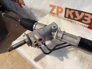 Chevrolet Cobalt Рулевые рейки