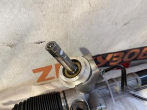 Chevrolet Cobalt Рулевые рейки