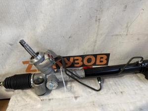 Chevrolet Cobalt Рулевые рейки