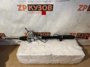 Chevrolet Cobalt Рулевые рейки