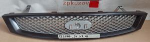 Ford Focus II Решетка радиатора 05-08