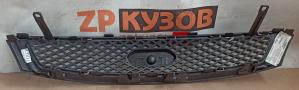 Ford Focus II Решетка радиатора 05-08