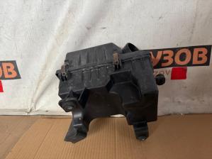 Hyundai Accent 2000> Корпус воздушного фильтра