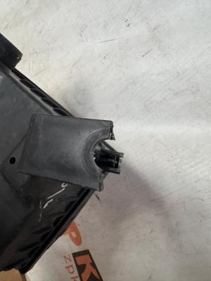 Hyundai Accent 2000> Корпус воздушного фильтра