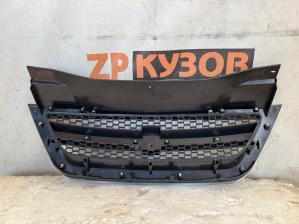 Daewoo Nexia 1995-2016 Решетка радиатора 2008-